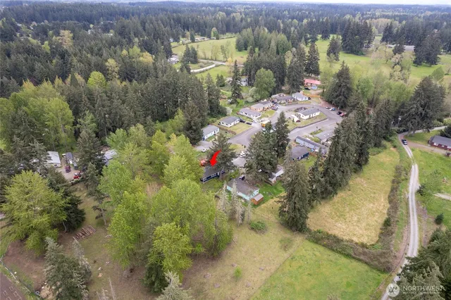 $159,000 | 28602 75th Ave Court South, Roy, WA 98580