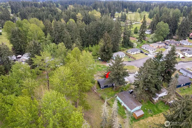 $159,000 | 28602 75th Ave Court South, Roy, WA 98580