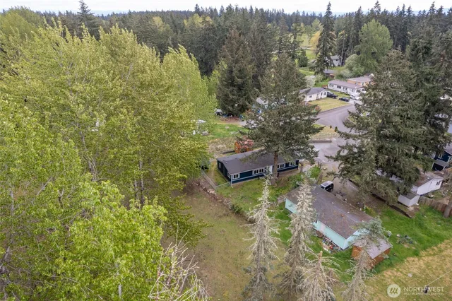 $159,000 | 28602 75th Ave Court South, Roy, WA 98580