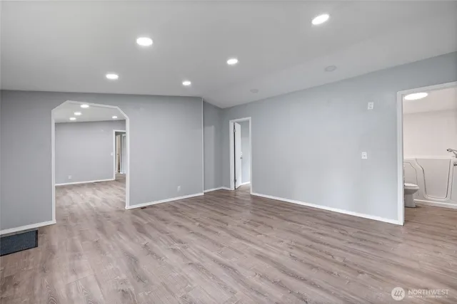 $159,000 | 28602 75th Ave Court South, Roy, WA 98580