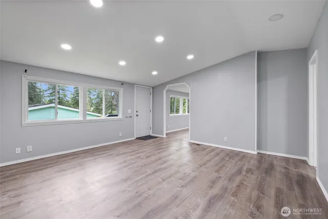 $159,000 | 28602 75th Ave Court South, Roy, WA 98580