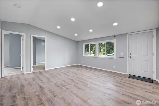 $159,000 | 28602 75th Ave Court South, Roy, WA 98580