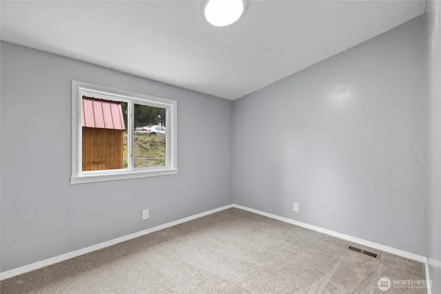 $159,000 | 28602 75th Ave Court South, Roy, WA 98580