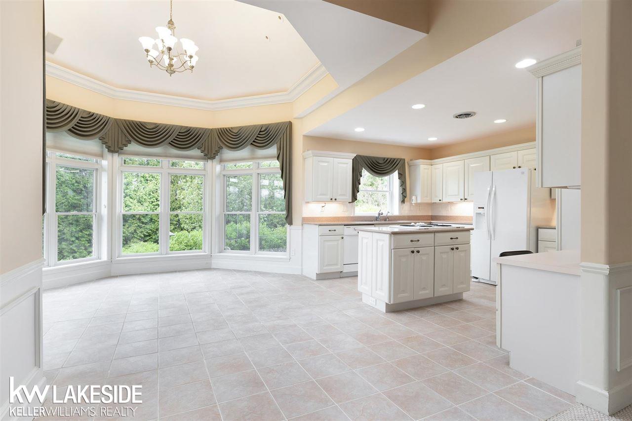 72565 Coon Creek Road, Unit CREEKS Armada, MI 48005 - Photo 13 of 53 Gallery Image 13