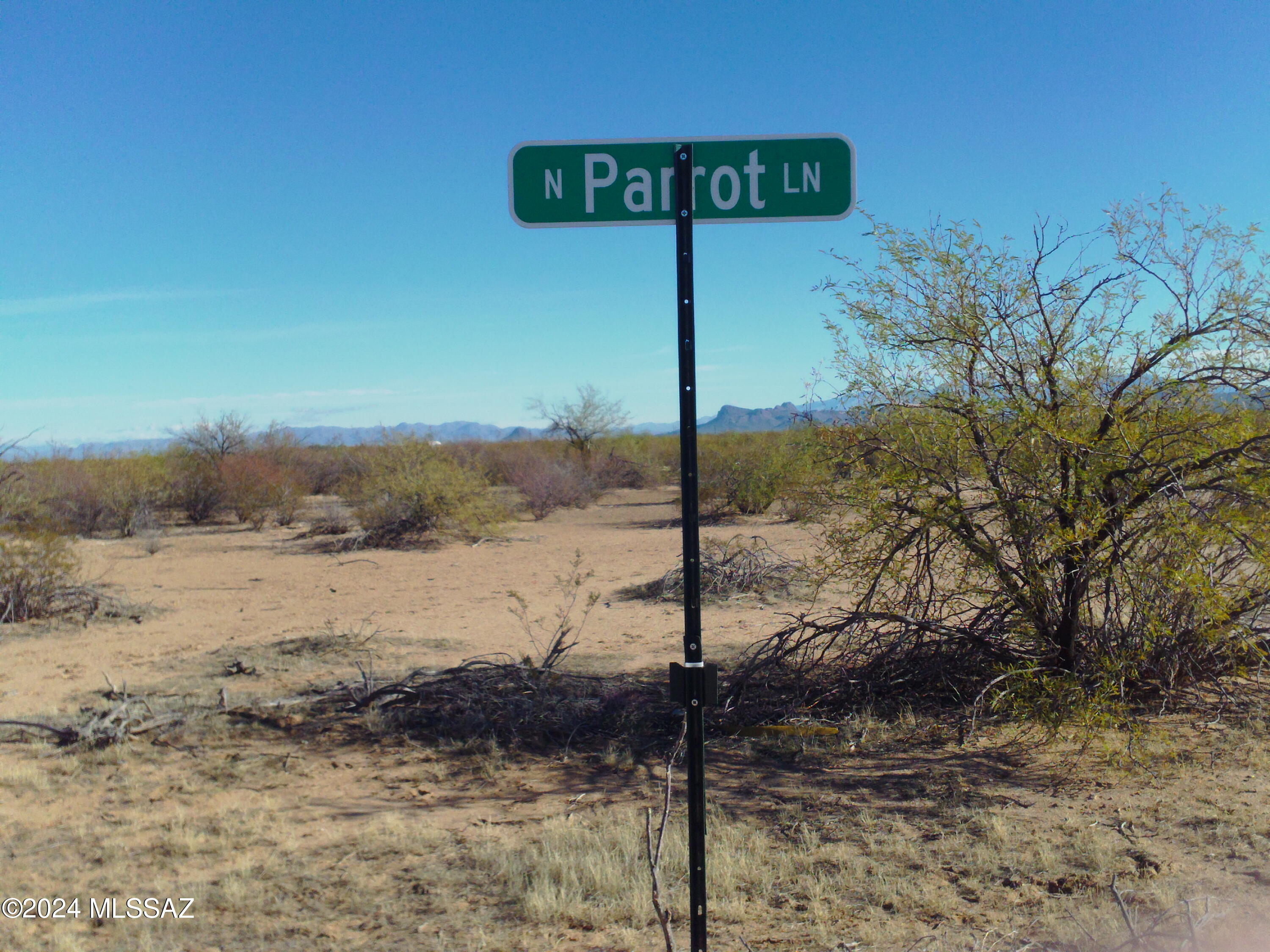 North Little Cody Road Marana, AZ 85653 - Photo 22 of 37