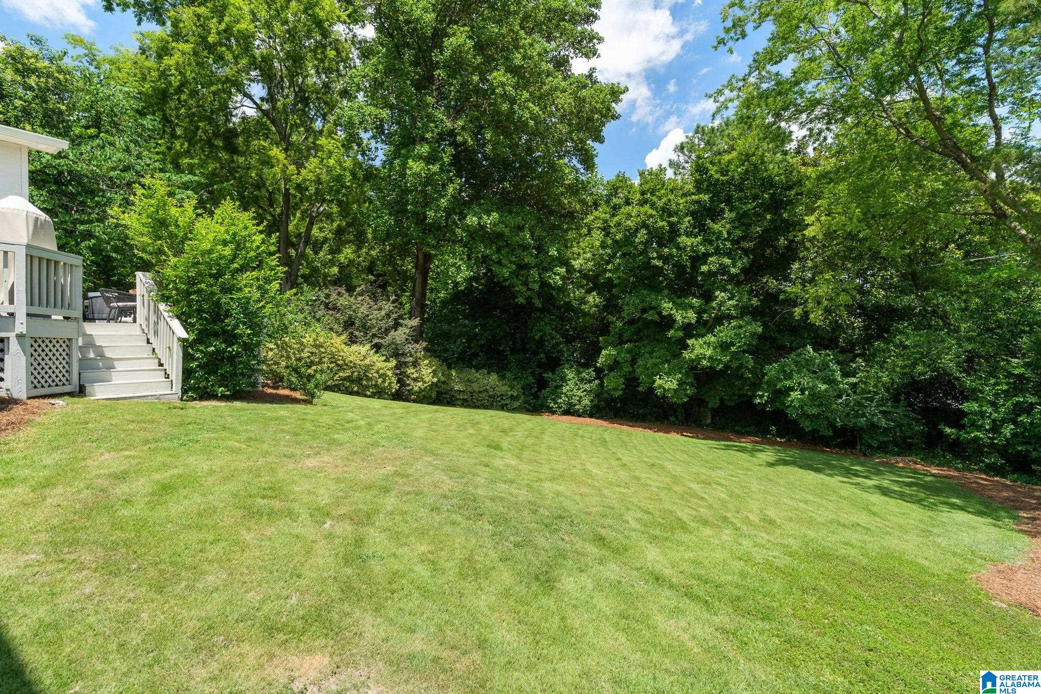 713 Rockbridge Road Birmingham, AL 35216 - Photo 34 of 35