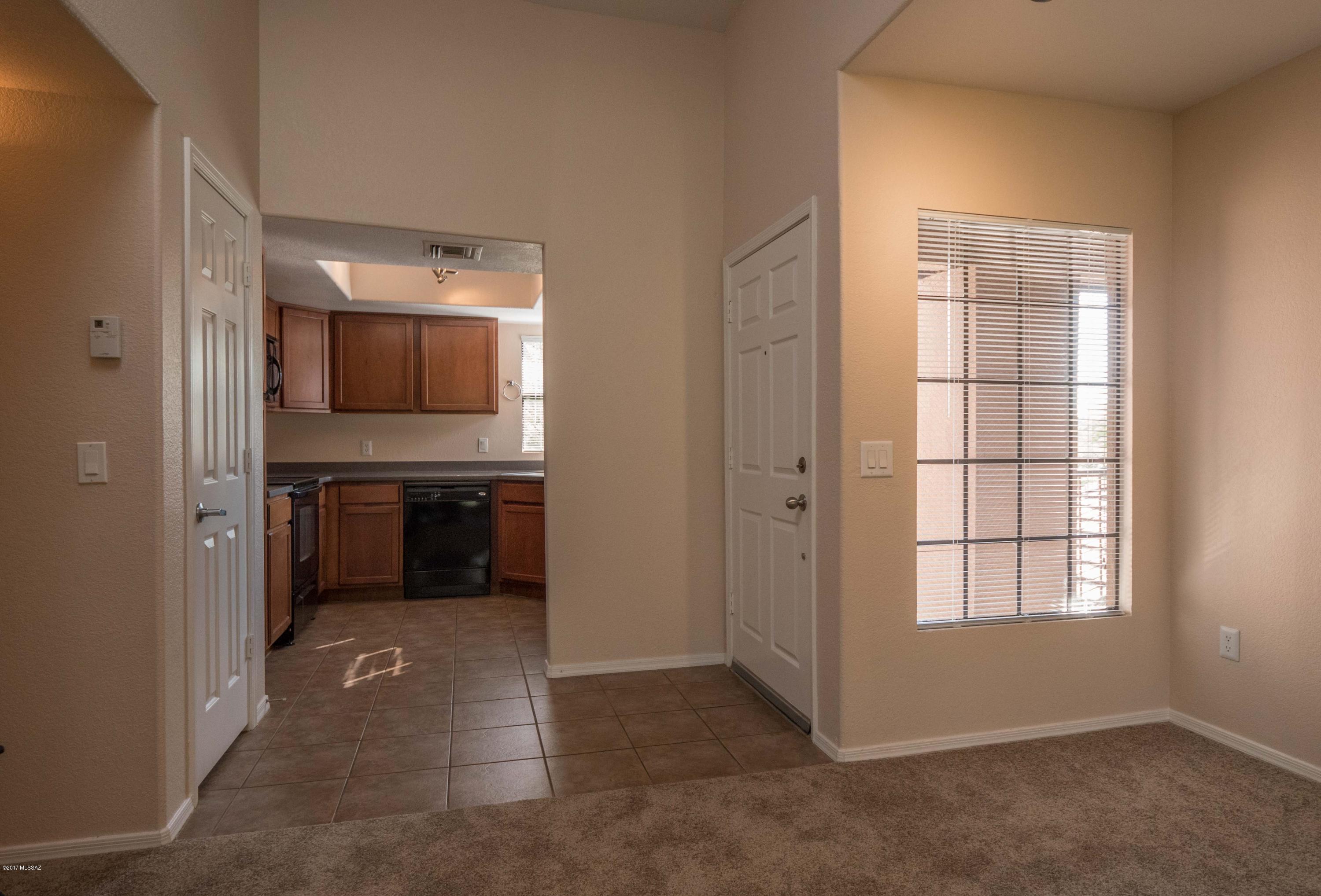 5855 North Kolb Road, Unit 1209 Tucson, AZ 85750 - Photo 2 of 23