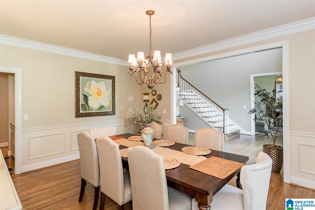 8216 Castlehill Road Birmingham, AL 35242 - Photo 9 of 49 Gallery Image 9