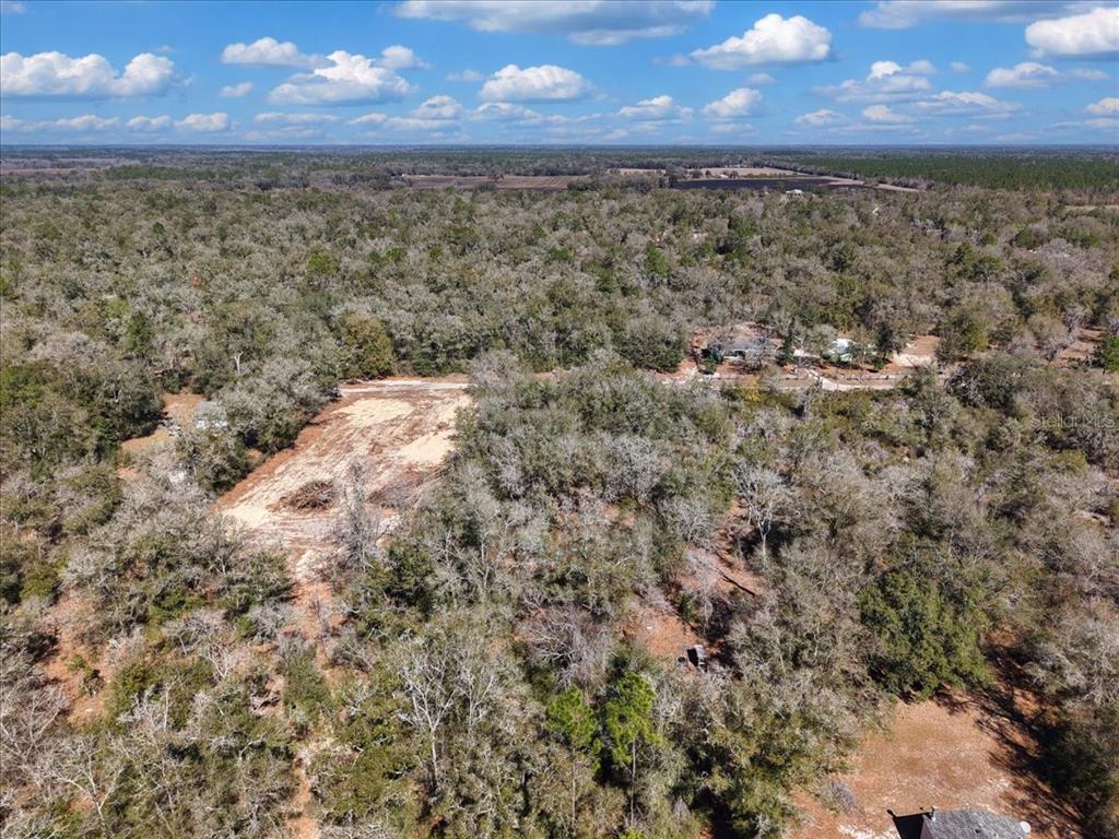 126th Street Bronson, FL 32621 - Photo 10 of 17