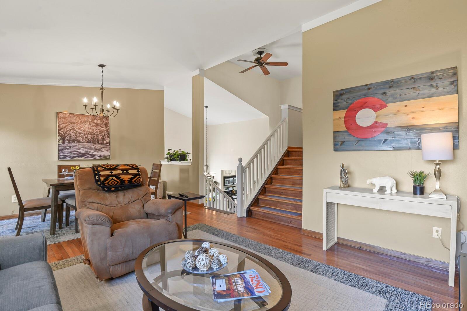 9263 West 98th Way Westminster, CO 80021 - Photo 13 of 38