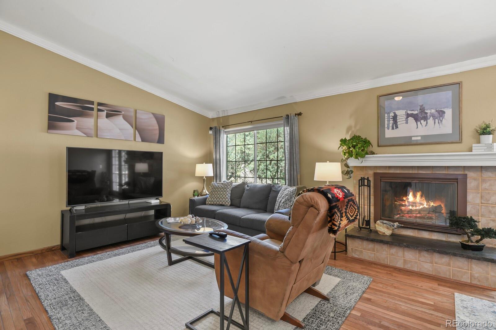 9263 West 98th Way Westminster, CO 80021 - Photo 17 of 38