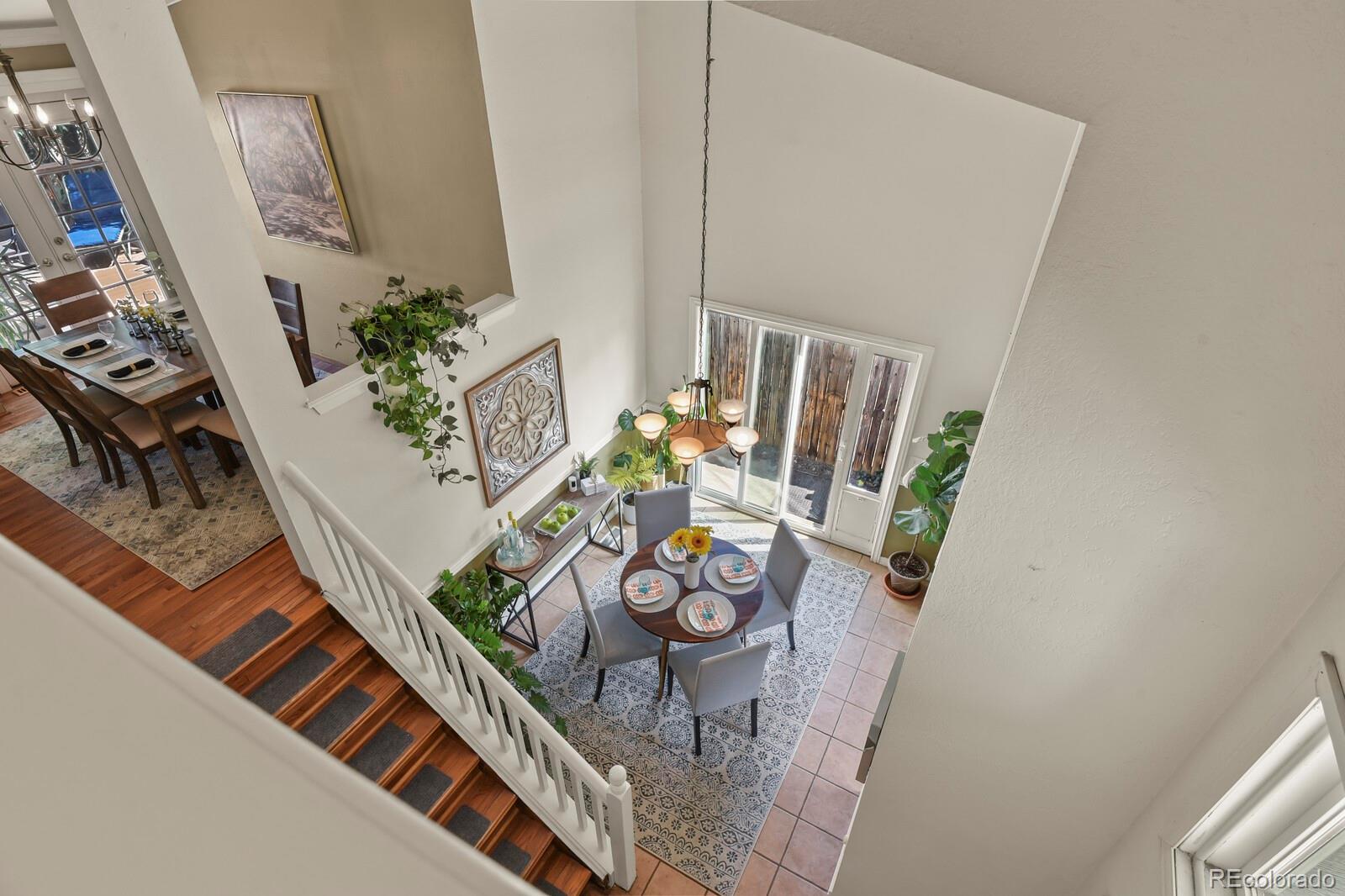 9263 West 98th Way Westminster, CO 80021 - Photo 18 of 38