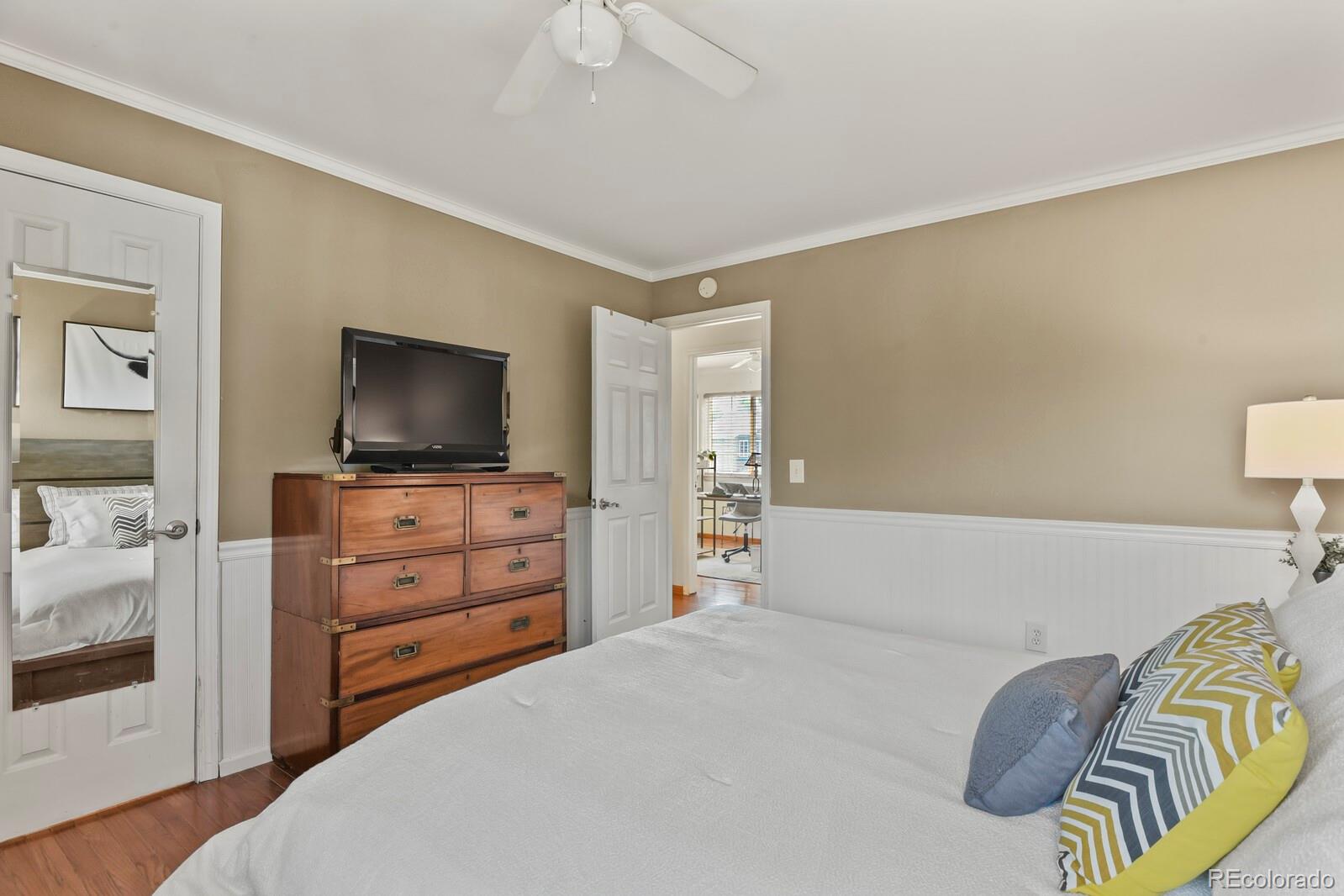 9263 West 98th Way Westminster, CO 80021 - Photo 20 of 38