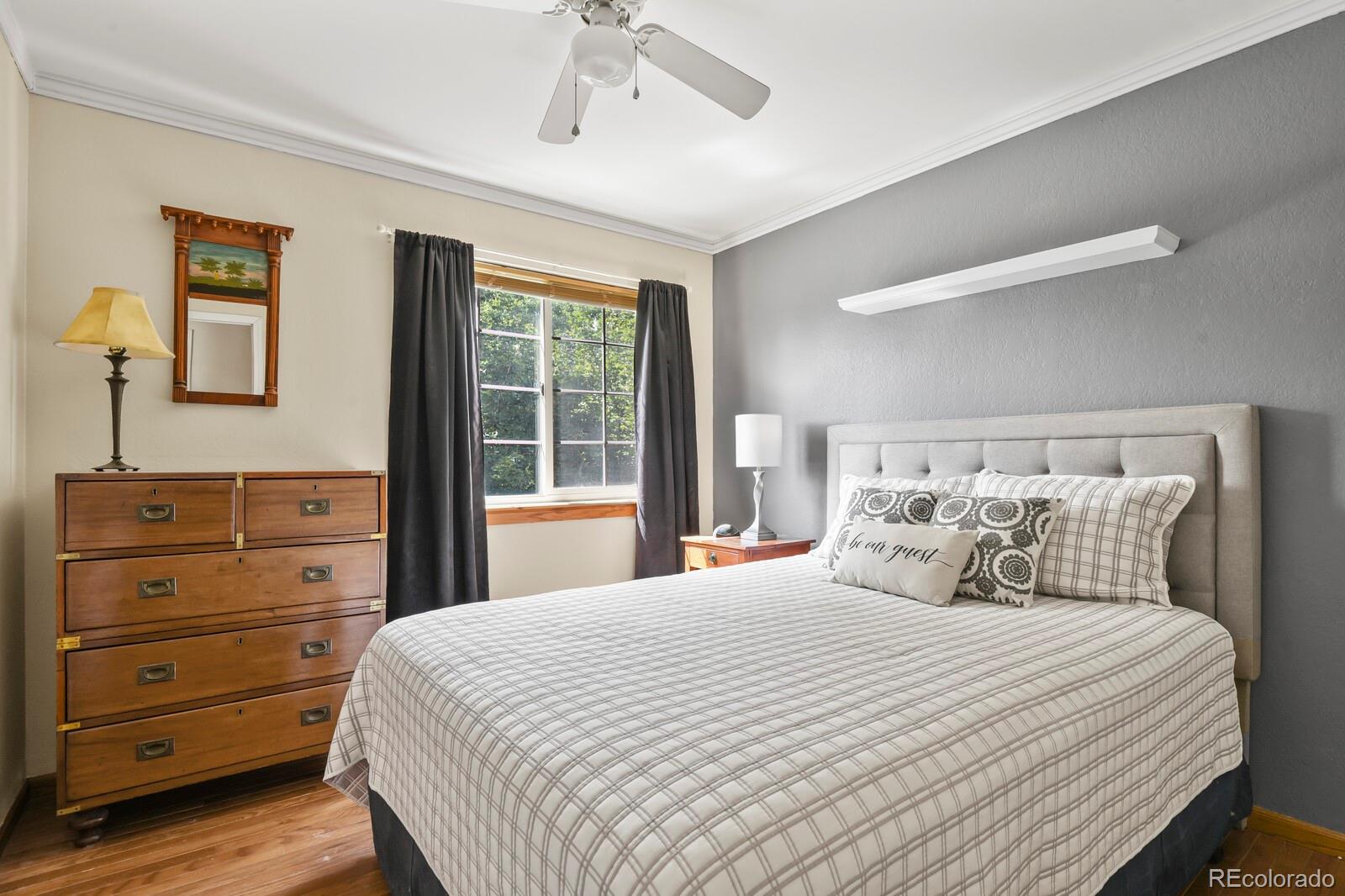 9263 West 98th Way Westminster, CO 80021 - Photo 22 of 38