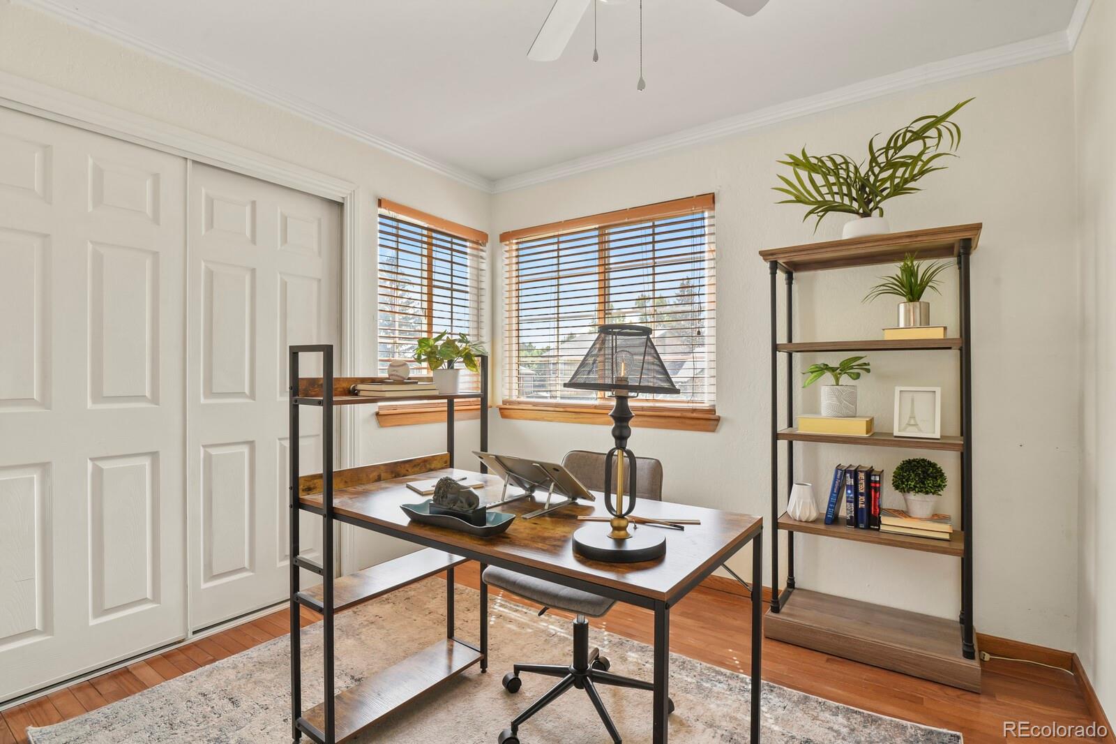 9263 West 98th Way Westminster, CO 80021 - Photo 24 of 38