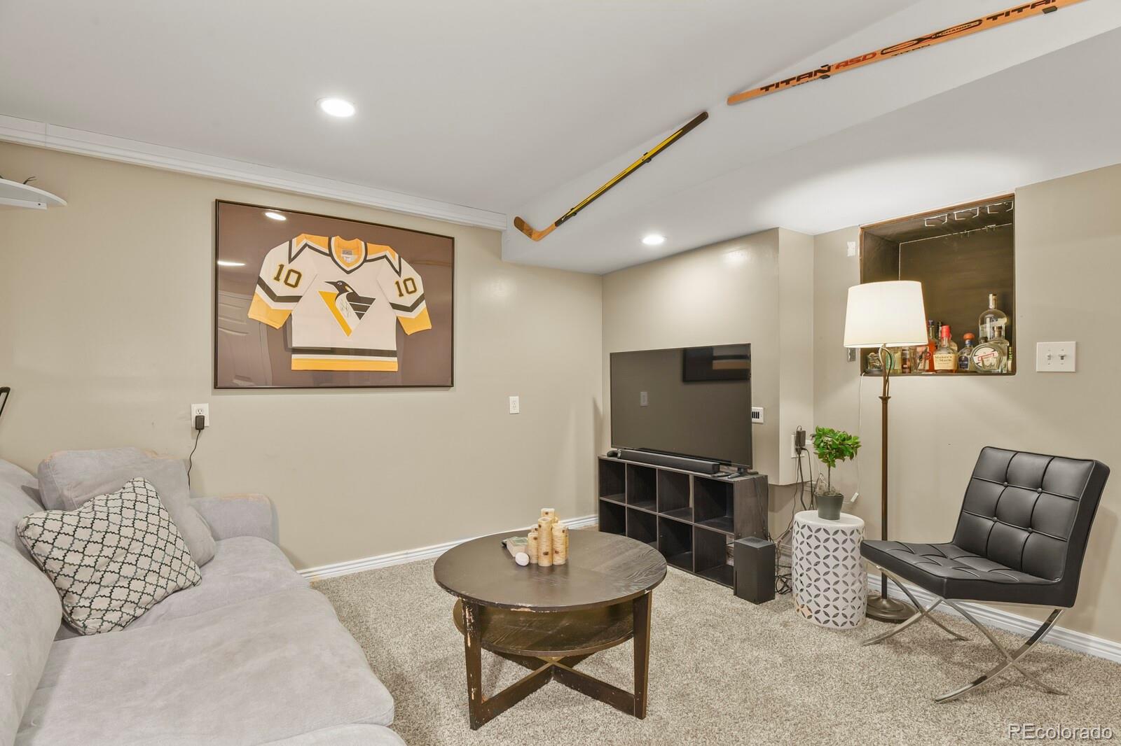 9263 West 98th Way Westminster, CO 80021 - Photo 28 of 38