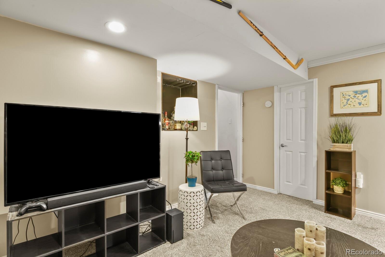 9263 West 98th Way Westminster, CO 80021 - Photo 29 of 38