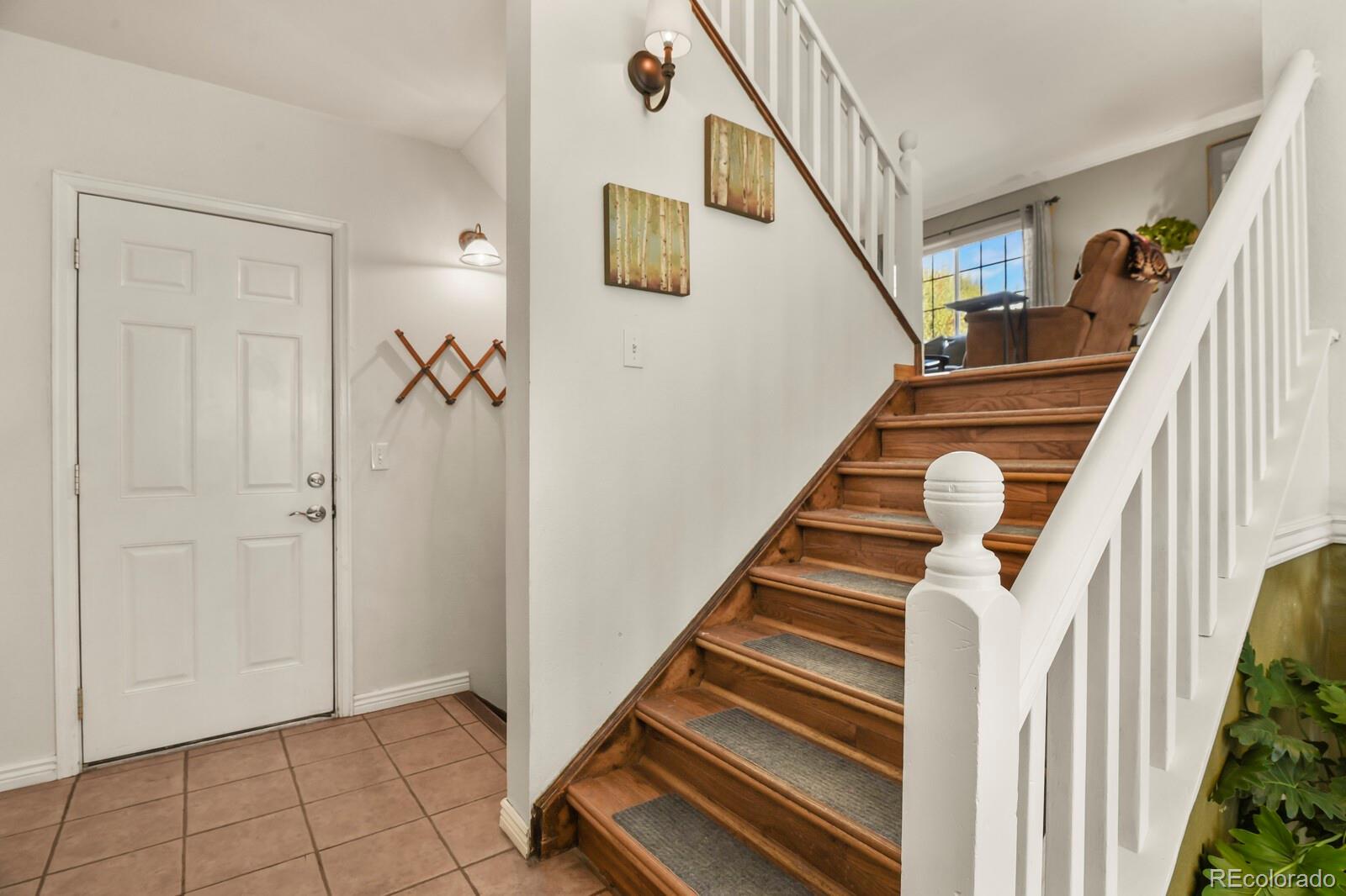 9263 West 98th Way Westminster, CO 80021 - Photo 3 of 38