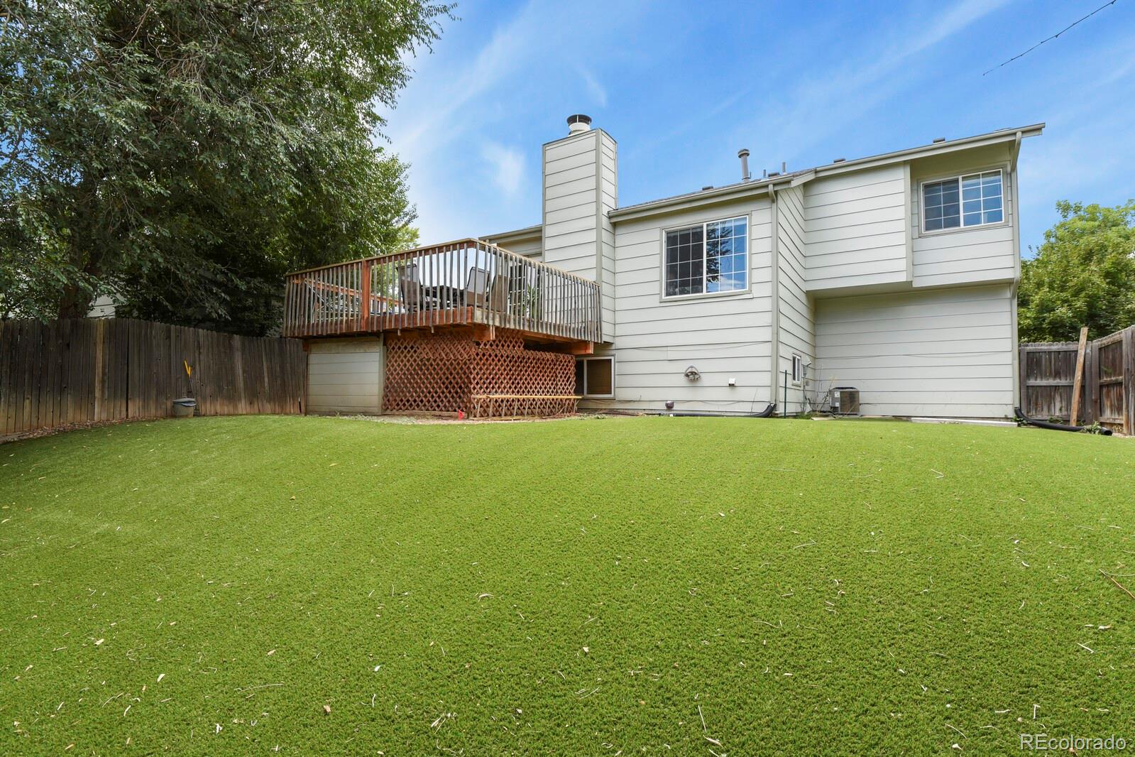 9263 West 98th Way Westminster, CO 80021 - Photo 33 of 38