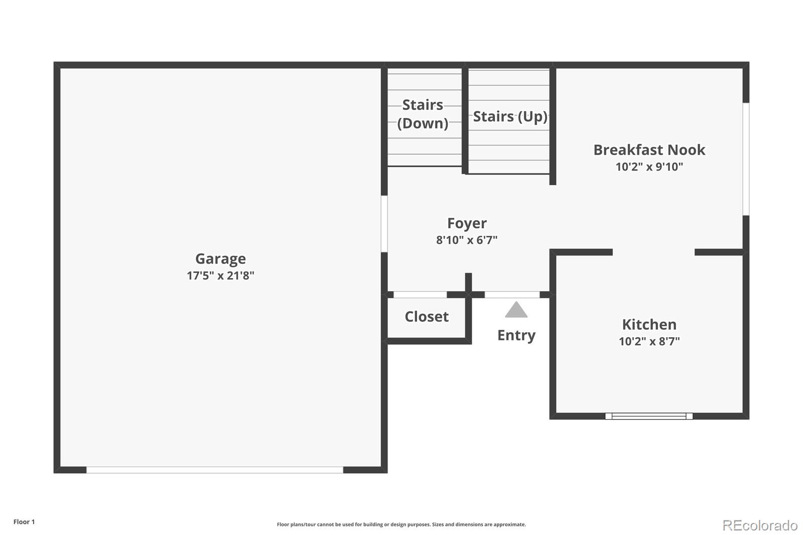 9263 West 98th Way Westminster, CO 80021 - Photo 35 of 38