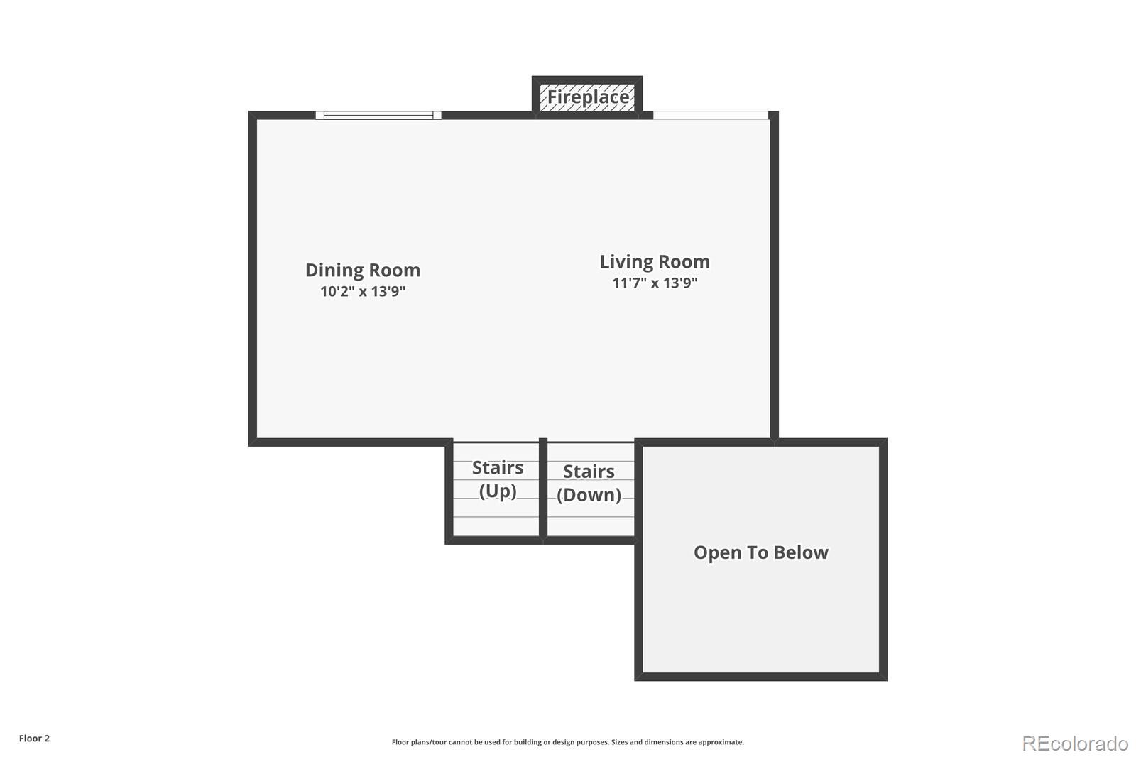 9263 West 98th Way Westminster, CO 80021 - Photo 36 of 38