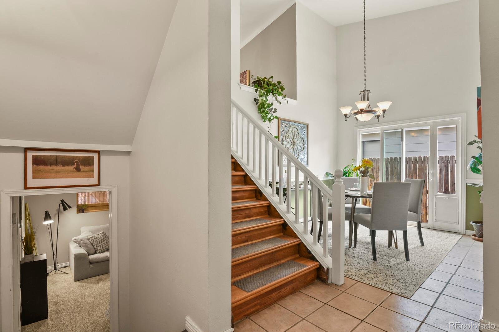 9263 West 98th Way Westminster, CO 80021 - Photo 4 of 38