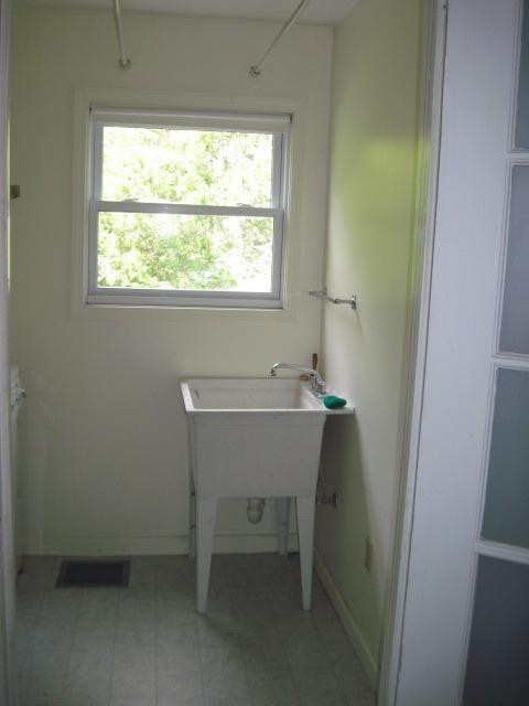 2175 Stringtown Road Corinth, KY 41010 - Photo 11 of 30 Gallery Image 11