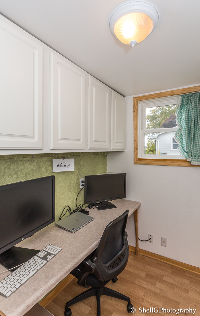 19106 Airport Road Romeoville, IL 60446 - Photo 22 of 25