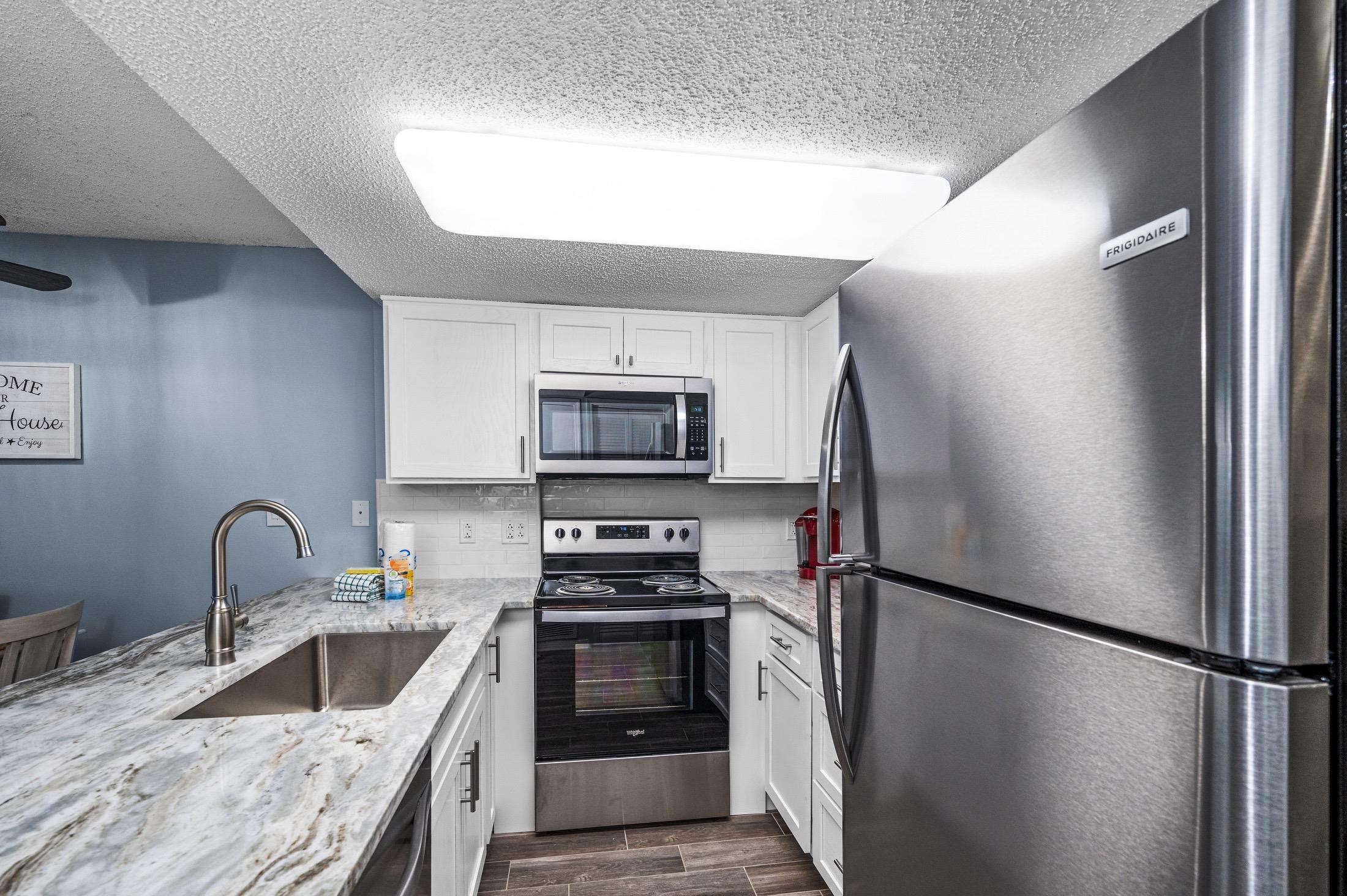645 Plantation Road, Unit 6407 Gulf Shores, AL 36542 - Photo 17 of 26
