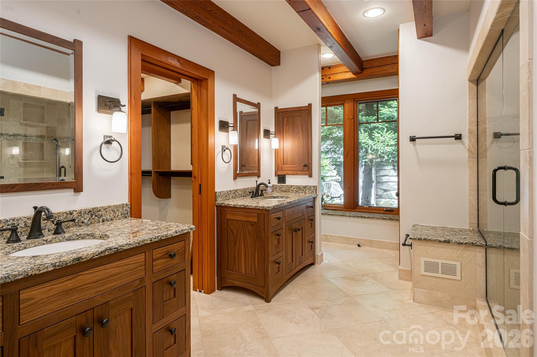 4900 Preserve Road Sylva, NC 28779 - Photo 17 of 48