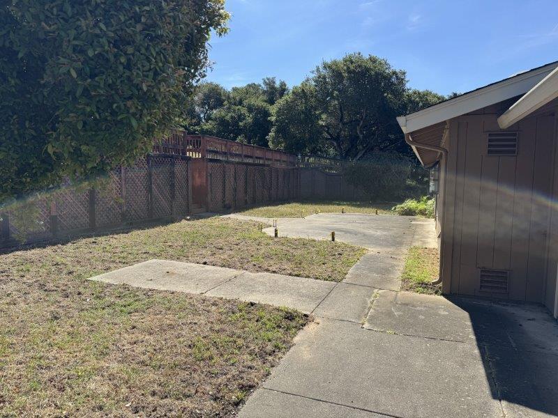 6443 Tustin Road Salinas, CA 93907 - Photo 9 of 34