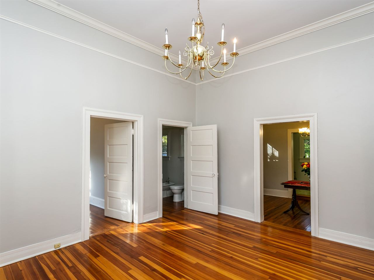 421 Elm Street Raleigh, NC 27604 - Photo 14 of 27 Photo 14