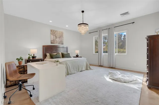 $9,000 | 4725 North Jensen Street, Las Vegas, NV 89129