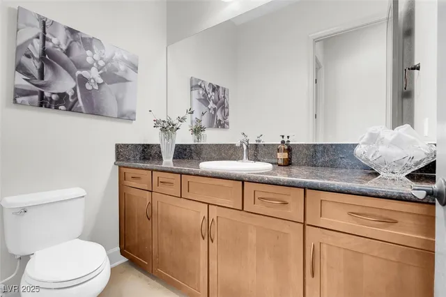 $9,000 | 4725 North Jensen Street, Las Vegas, NV 89129