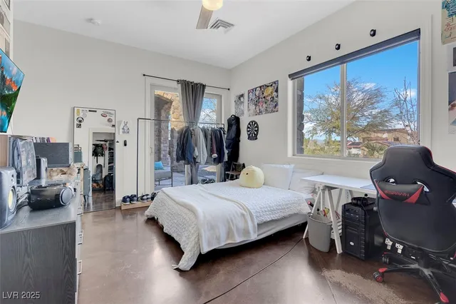 $9,000 | 4725 North Jensen Street, Las Vegas, NV 89129