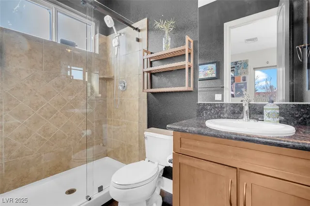 $9,000 | 4725 North Jensen Street, Las Vegas, NV 89129