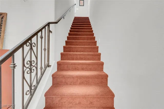 $9,000 | 4725 North Jensen Street, Las Vegas, NV 89129