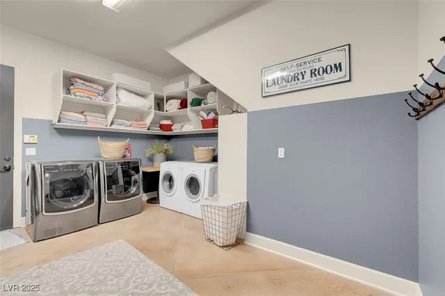 $9,000 | 4725 North Jensen Street, Las Vegas, NV 89129