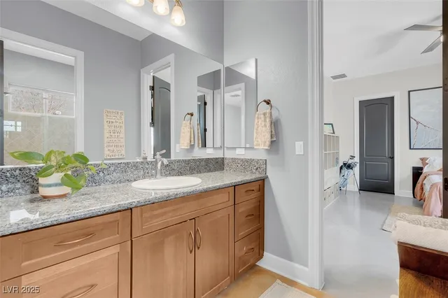 $9,000 | 4725 North Jensen Street, Las Vegas, NV 89129