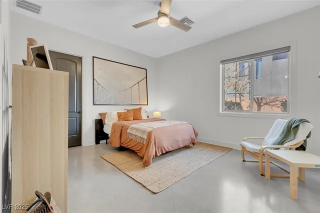 $9,000 | 4725 North Jensen Street, Las Vegas, NV 89129