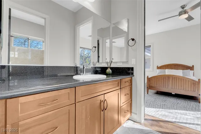 $9,000 | 4725 North Jensen Street, Las Vegas, NV 89129