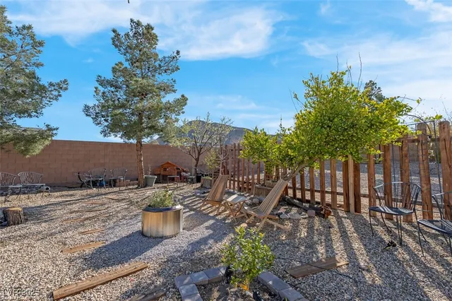 $9,000 | 4725 North Jensen Street, Las Vegas, NV 89129