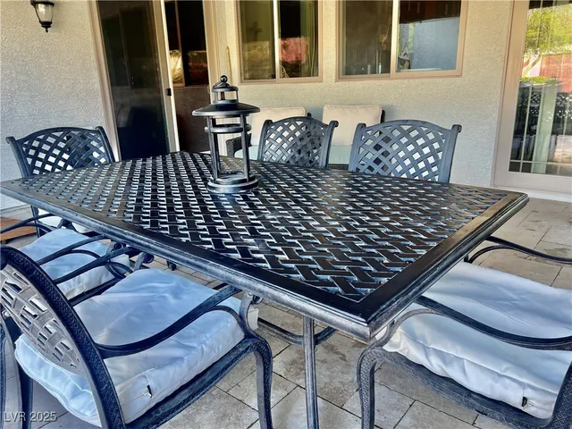 $9,000 | 4725 North Jensen Street, Las Vegas, NV 89129