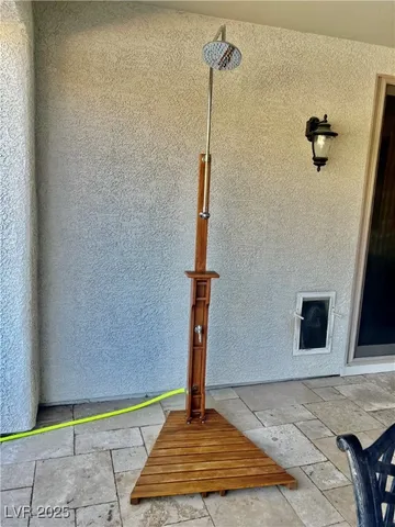 $9,000 | 4725 North Jensen Street, Las Vegas, NV 89129