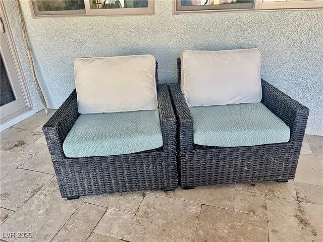 $9,000 | 4725 North Jensen Street, Las Vegas, NV 89129