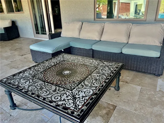 $9,000 | 4725 North Jensen Street, Las Vegas, NV 89129