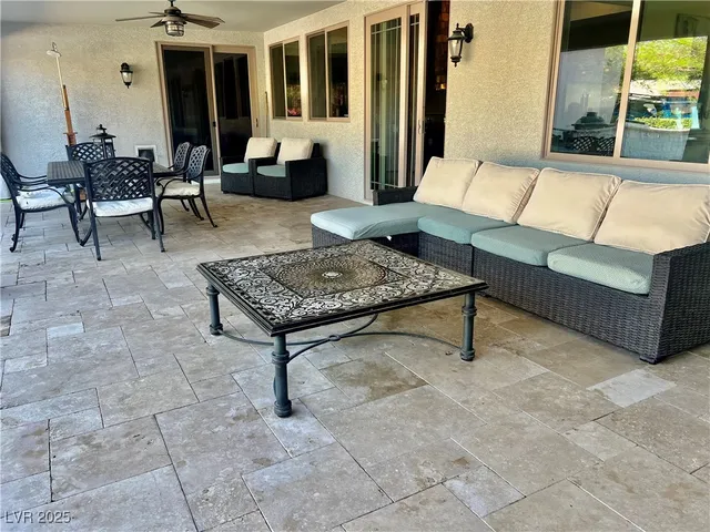 $9,000 | 4725 North Jensen Street, Las Vegas, NV 89129