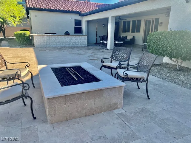 $9,000 | 4725 North Jensen Street, Las Vegas, NV 89129