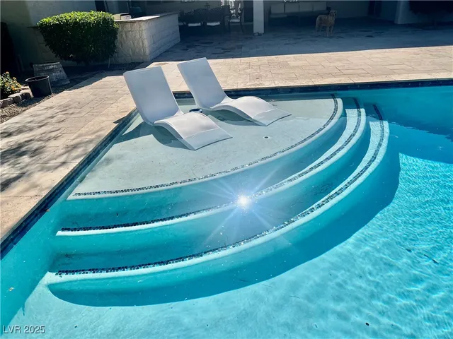 $9,000 | 4725 North Jensen Street, Las Vegas, NV 89129