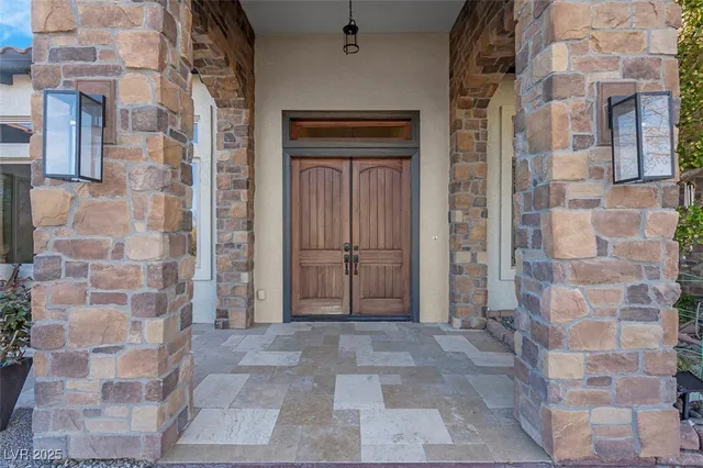 $9,000 | 4725 North Jensen Street, Las Vegas, NV 89129